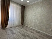 Satılır 2 otaqlı yeni tikili 75 m², 20 Yanvar m., photo 6 from 8