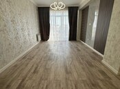 Satılır 2 otaqlı yeni tikili 75 m², 20 Yanvar m., photo 2 from 8