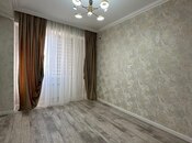 Satılır 2 otaqlı yeni tikili 75 m², 20 Yanvar m., photo 4 from 8