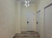 Satılır 2 otaqlı yeni tikili 75 m², 20 Yanvar m., photo 8 from 8