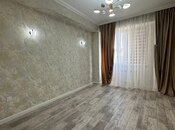 Satılır 2 otaqlı yeni tikili 75 m², 20 Yanvar m., photo 5 from 8