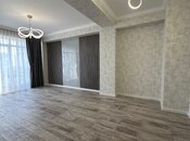 Satılır 2 otaqlı yeni tikili 75 m², 20 Yanvar m., photo 3 from 8