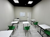 İcarəyə verilir 1 otaqlı ofis 20 m², 28 May m., photo 3 from 3