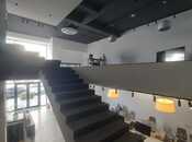 Сдаётся  объект 456 м², пос. Аг шехер, photo 5 from 8