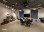 Сдаётся  объект 456 м², пос. Аг шехер, photo 4 from 8