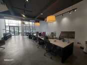 Сдаётся  объект 456 м², пос. Аг шехер, photo 7 from 8