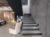 Сдаётся  объект 456 м², пос. Аг шехер, photo 8 from 8