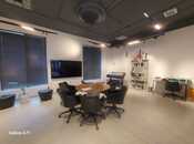 Сдаётся  объект 456 м², пос. Аг шехер, photo 6 from 8