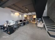 Сдаётся  объект 456 м², пос. Аг шехер, photo 3 from 8