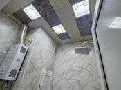 Satılır 3 otaqlı köhnə tikili 75 m², Memar Əcəmi m., photo 6 from 8