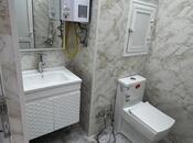 Satılır 3 otaqlı köhnə tikili 75 m², Memar Əcəmi m., photo 5 from 8