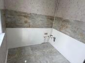 Satılır 3 otaqlı köhnə tikili 75 m², Memar Əcəmi m., photo 7 from 8