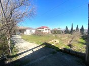 4 otaqlı həyət evi/bağ evi - Bakıxanov q. - 75 m²