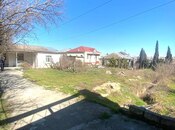 4 otaqlı həyət evi/bağ evi - Bakıxanov q. - 75 m²