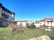4 otaqlı həyət evi/bağ evi - Bakıxanov q. - 75 m²
