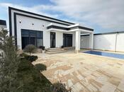 Объявление №5908174 - Баку, пос. Шувеляны, 4-комн., 110 м²