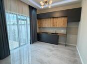 4 otaqlı həyət evi/bağ evi - Şüvəlan q. - 110 m²