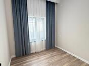 Satılır 4 otaqlı həyət evi/bağ evi 110 m², Şüvəlan q., photo 7 from 8