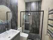 Satılır 4 otaqlı həyət evi/bağ evi 110 m², Şüvəlan q., photo 8 from 8