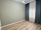 Satılır 4 otaqlı həyət evi/bağ evi 110 m², Şüvəlan q., photo 6 from 8