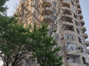 Satılır 3 otaqlı yeni tikili 165 m², 28 May m., photo 6 from 8