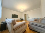 Satılır 3 otaqlı yeni tikili 165 m², 28 May m., photo 8 from 8