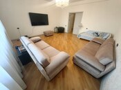 Satılır 3 otaqlı yeni tikili 165 m², 28 May m., photo 7 from 8