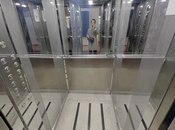 Satılır 3 otaqlı yeni tikili 165 m², 28 May m., photo 5 from 8