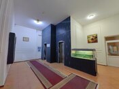 Satılır 3 otaqlı yeni tikili 165 m², 28 May m., photo 2 from 8