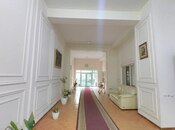 Объявление №5908178 - Баку, м. 28 мая, 3-комн., 165 м², 10/19 этаж