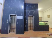 Satılır 3 otaqlı yeni tikili 165 m², 28 May m., photo 3 from 8