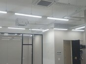 Сдаётся  объект 95 м², пос. Аг шехер, photo 1 from 8