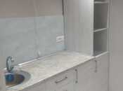 Сдаётся  объект 95 м², пос. Аг шехер, photo 2 from 8