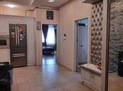 Продаётся 3-комн. новостройка 90 м², м. Низами, photo 2 from 8