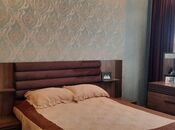 Продаётся 3-комн. новостройка 90 м², м. Низами, photo 7 from 8