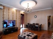 Продаётся 3-комн. новостройка 90 м², м. Низами, photo 8 from 8