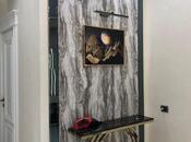 Продаётся 3-комн. новостройка 125 м², м. Кара Караев, photo 8 from 8