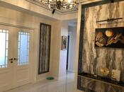 Продаётся 3-комн. новостройка 125 м², м. Кара Караев, photo 5 from 8