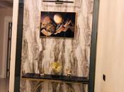 Продаётся 3-комн. новостройка 125 м², м. Кара Караев, photo 7 from 8