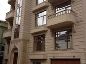 Объявление №5908197 - Баку, м. Гянджлик, 12-комн., 720 м²
