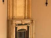 Продаётся 12-комн. дом/дача 720 м², м. Гянджлик, photo 2 from 4