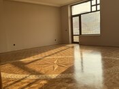 Продаётся 12-комн. дом/дача 720 м², м. Гянджлик, photo 3 from 4