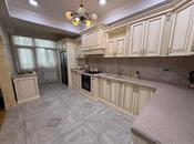 Продаётся 3-комн. новостройка 180 м², м. Азадлыг проспекти, photo 3 from 8