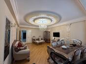 Продаётся 3-комн. новостройка 180 м², м. Азадлыг проспекти, photo 5 from 8