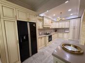 Elan №5908204 - Bakı, Azadlıq Prospekti m., 3 otaqlı, 180 m², 7/20 mərtəbə