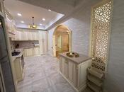 Продаётся 3-комн. новостройка 180 м², м. Азадлыг проспекти, photo 2 from 8