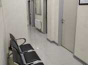 Satılır  obyekt 270 m², 8 Noyabr m., photo 8 from 8