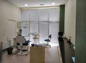 Satılır  obyekt 270 m², 8 Noyabr m., photo 4 from 8