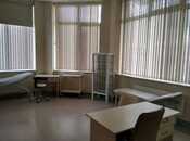 Satılır  obyekt 270 m², 8 Noyabr m., photo 7 from 8