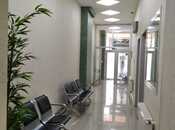 Elan №5908217 - Bakı, 8 Noyabr m., 270 m²